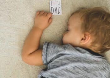 Adiós a los nombres típicos: solo 22 niños en España han sido registrados con este nombre escocés en peligro de extinción 12 poner nombre a niños