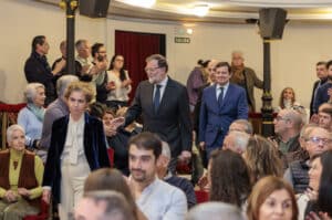 Rajoy alerta en Segovia de los peligros que acechan a nuestra democracia 3 rajoyweb