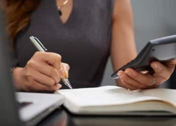 La Seguridad Social lo confirma: habrá un nuevo recorte silencioso en las nóminas desde enero de 2026 2 La Seguridad Social lo confirma: habrá un nuevo recorte silencioso en las nóminas desde enero de 2026