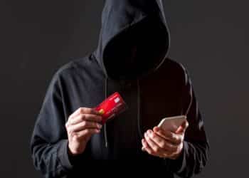 Último método robo