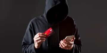 Último método robo