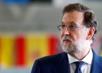Mariano Rajoy. RTVE.es