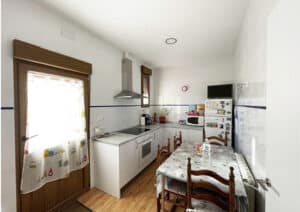 Rehabitare, una nueva vida para la casa del cura 2 san2