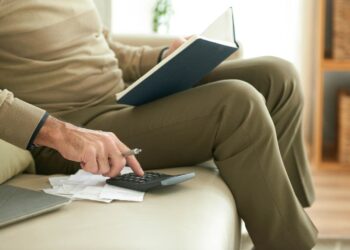 Adiós a los problemas con las pensiones: un estudio propone este modelo sueco para acabar con el problema en España 7 sistema-pensiones-suecia