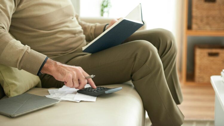 sistema-pensiones-suecia