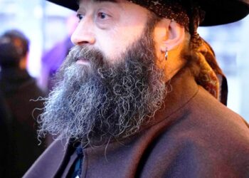 Foto: Mario Antón Lobo.