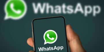 Confirmado: WhatsApp te permite protegerte de los grupos con desconocidos activando un ajuste 'secreto'