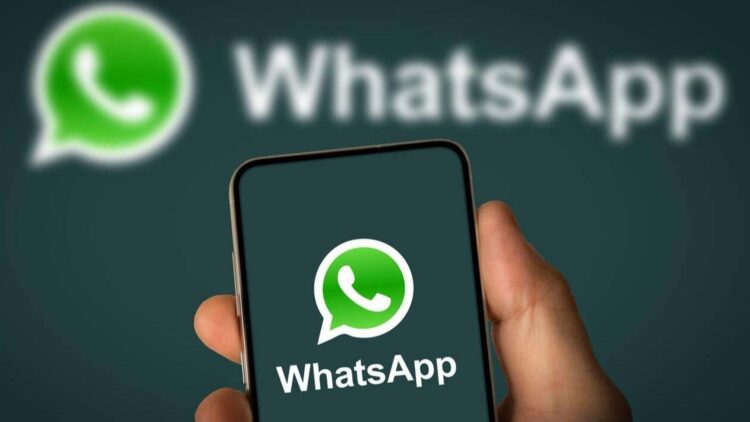 Confirmado: WhatsApp te permite protegerte de los grupos con desconocidos activando un ajuste 'secreto' 1 Confirmado: WhatsApp te permite protegerte de los grupos con desconocidos activando un ajuste 'secreto'