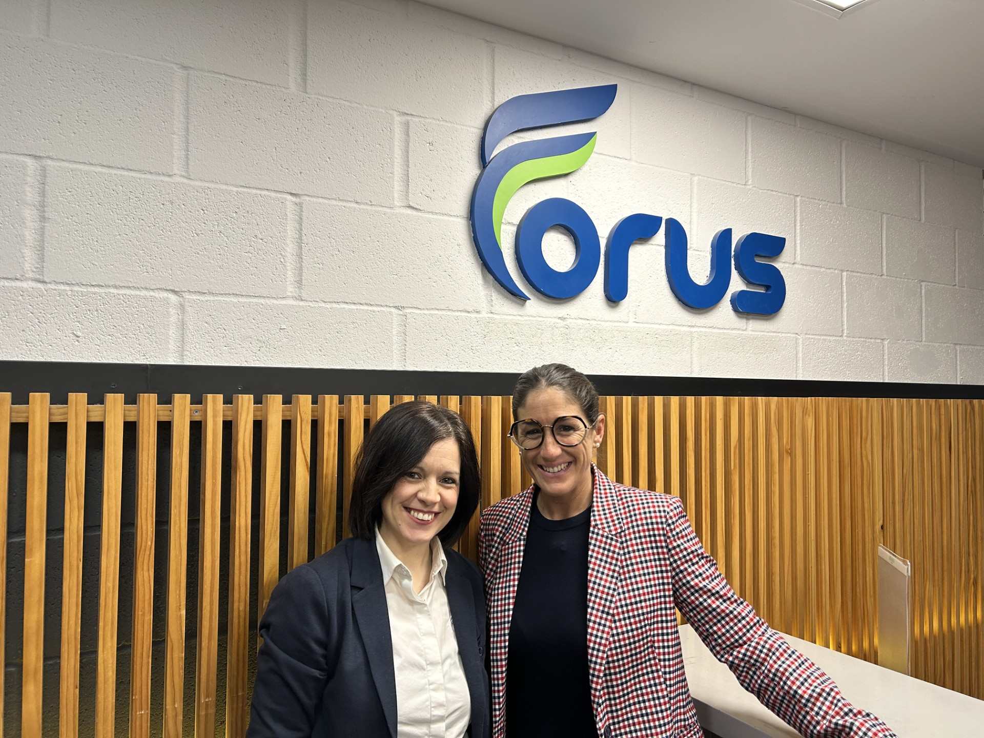 La Gala del Deporte sigue sumando apoyos 2 02 4w