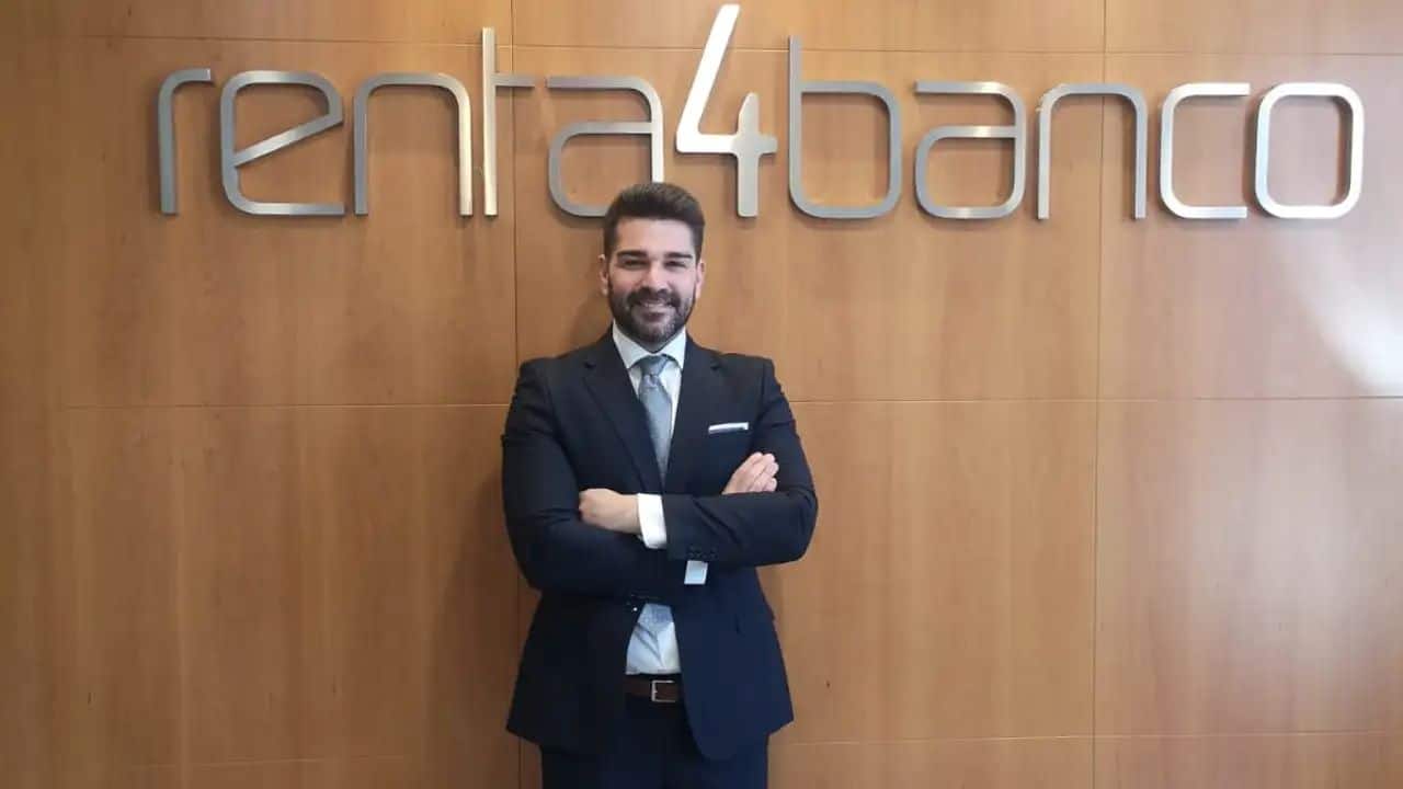 Las Letras del Tesoro y la renta fija son los productos favoritos de los segovianos para proteger su capital 2 04 2w