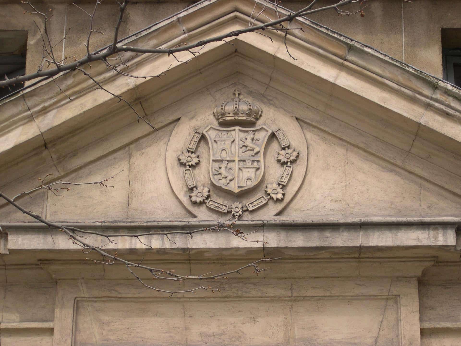 La tercera fase del campus de la UVa afronta su desarrollo tras años de espera 3 05 1w 3