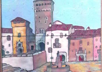 11 plaza las sirenas arranz 1024x1019 copia