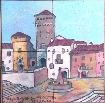 11 plaza las sirenas arranz 1024x1019 copia