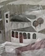 El barrio de San Millán (II) 7 15 Mesa Esteban Drake San Millan 1961