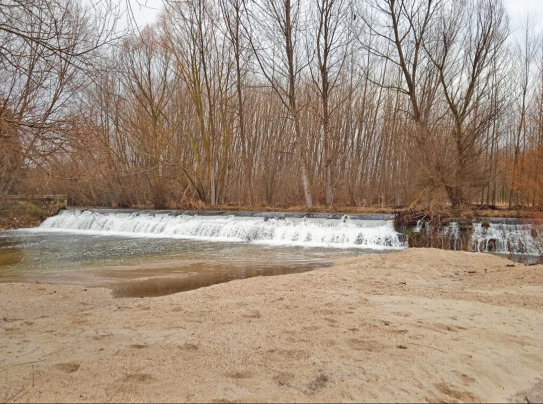 HOLA ¿HAY ALGUIEN AHÍ? 3 1768330408631