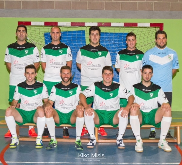 El Club Deportivo San Lorenzo celebró su 70 aniversario 2 25 4