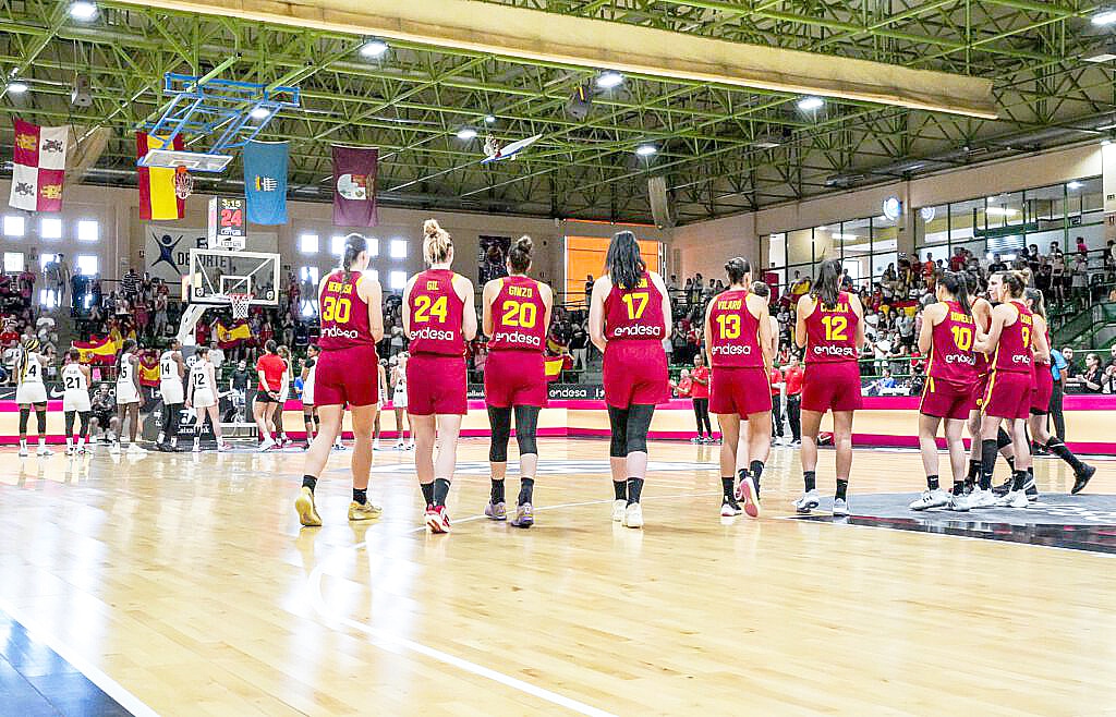 Jesús Garrido: “No vamos a parar de trabajar en favor del deporte en Segovia” 3 26 3