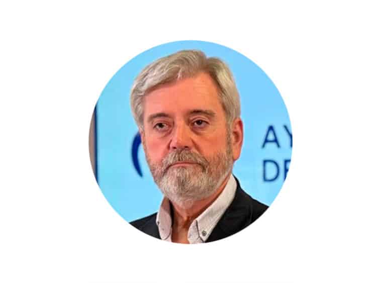 EL ACUEDUCTO DE SEGOVIA: VENGAN Y VEAN 1 Alejandro Gonzalez Salamanca OK