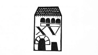 Ángel Serrano 2 Captura de pantalla 2018 08 25 a las 13.12.56 e1768240810352