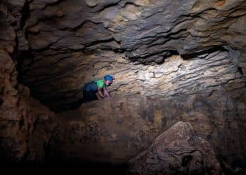 Los recorridos garantizan momentos de emocionante aventura.