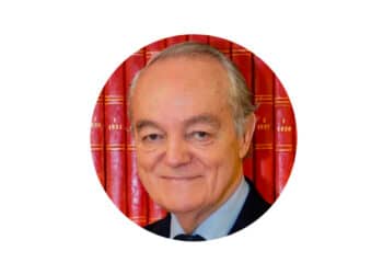 JOSE MANUEL DE LA RIVA