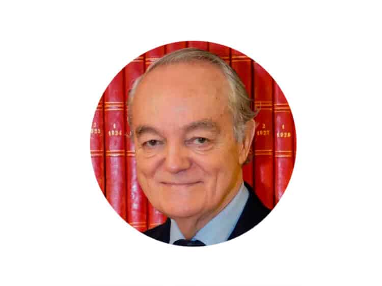 JOSE MANUEL DE LA RIVA