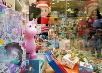 Foto: LETICIA PÉREZ.