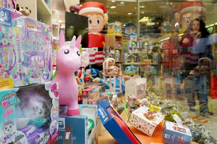 Foto: LETICIA PÉREZ.