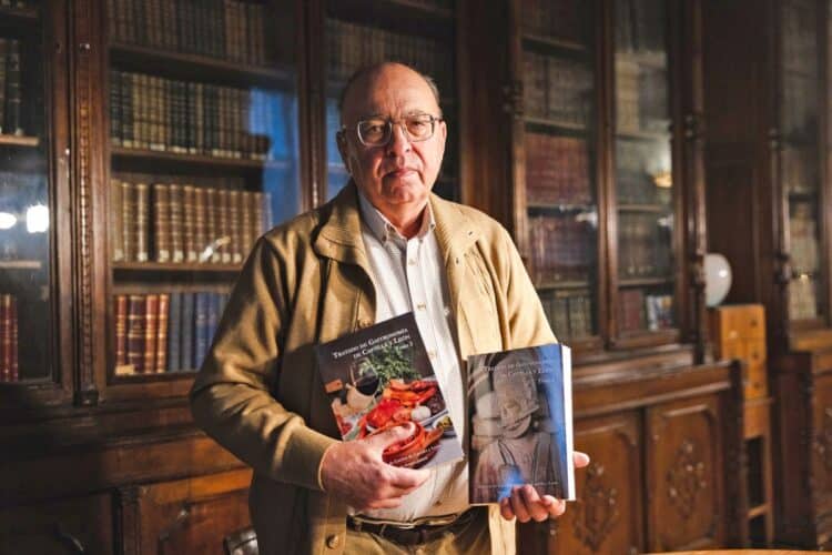 FOTO: LUCÍA BURÓN CABRERO.