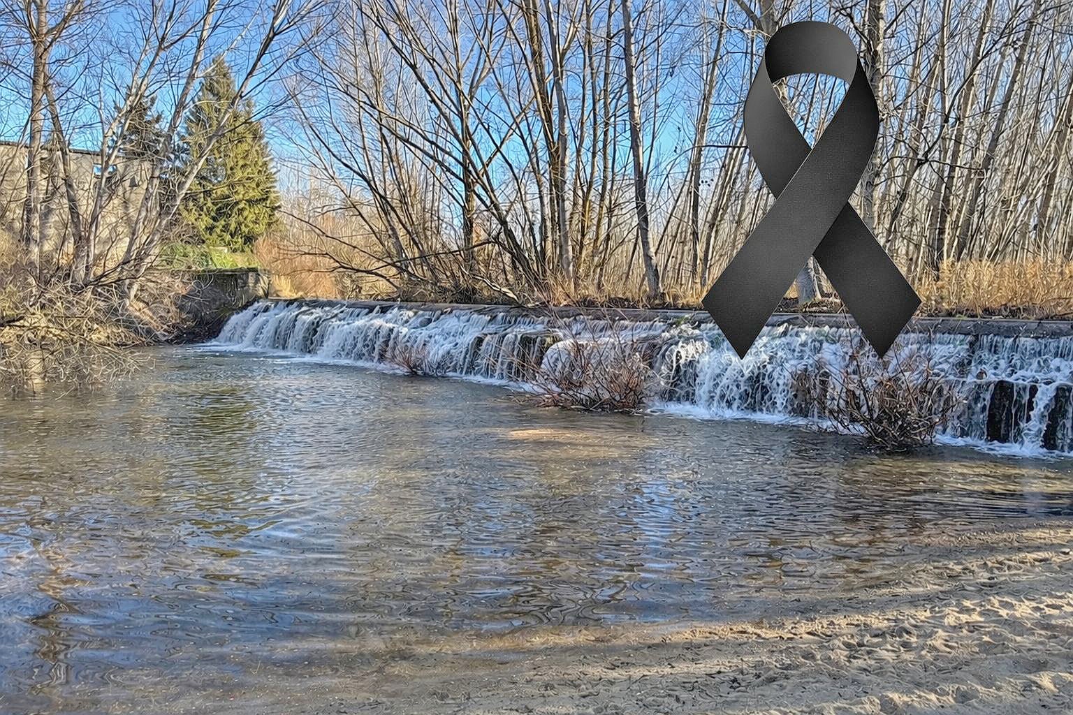 Un pueblo con el corazón roto. Derriban la presa de Veganzones 4 WhatsApp Image 2026 01 13 at 18.20.42