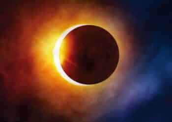 eclipse