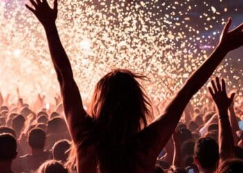 La reacción de una joven tras ser despedida estando de baja por irse de concierto: "Pues no me da la gana..."