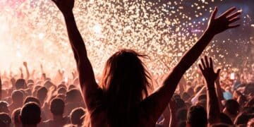 La reacción de una joven tras ser despedida estando de baja por irse de concierto: "Pues no me da la gana..."