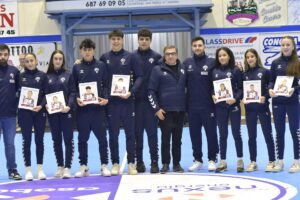 A la liga con buenas sensaciones 2 nava cyl