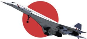 Concorde, el sueño supersónico europeo que acabó en pesadilla 2 reportaje concorde1