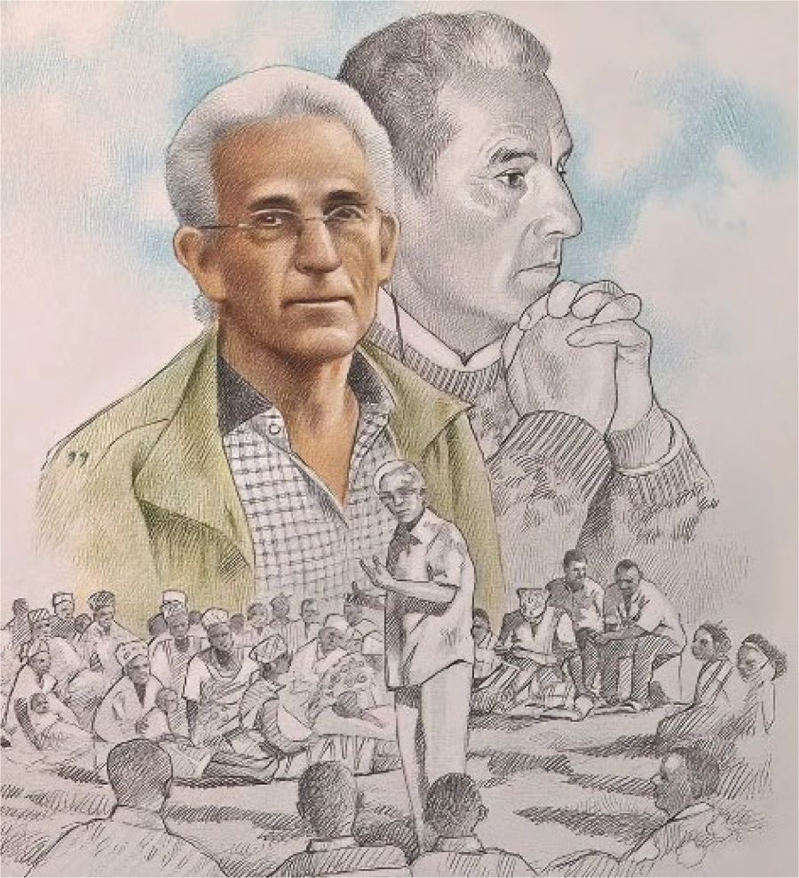 Homenaje a la vida y obra de Jesús Torres 2 Portada del libro ‘Crónicas del alba’ de Juan Andrés Saiz Garrido.