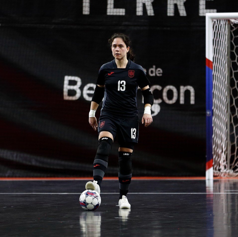 La Gala del Deporte, a punto 2 01 3