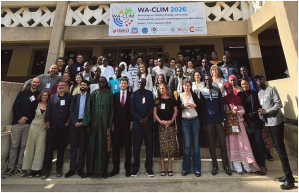 Cuando el clima del Pacífico sacude las pesquerías del Atlántico 2 02 web 1