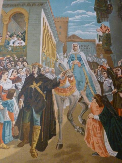 10 Enrique IV Isabeljpg