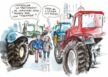 2026 02 12 trenada WEB