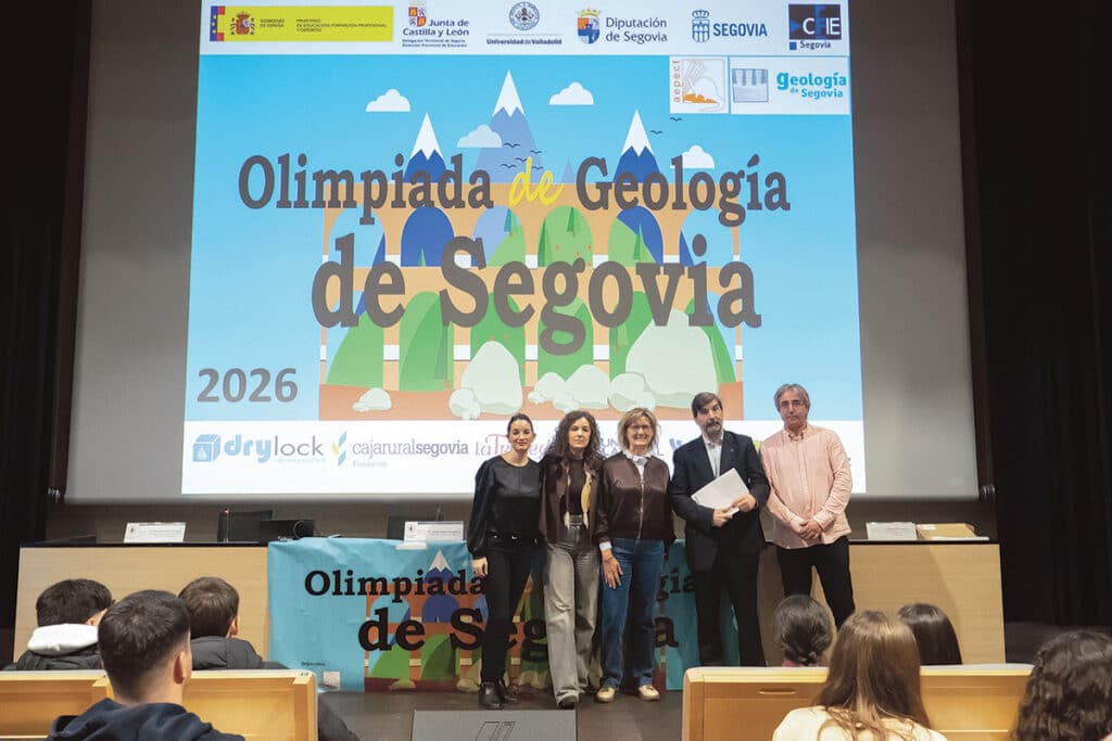 2026 02 19 OLIMPIADA GEOLOGICA 18 1 WEB