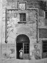 7 Portada Casa Tordesillas