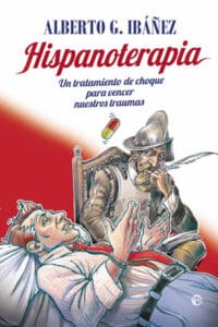 Hispanoterapia