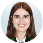 Julia terapeuta ocupacional w