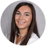 Maria fisioterapeuta w