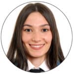 Violeta. Maestra Ed w