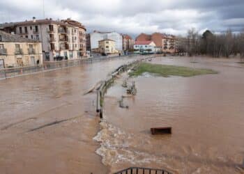 Foto: CONCHA ORTEGA.