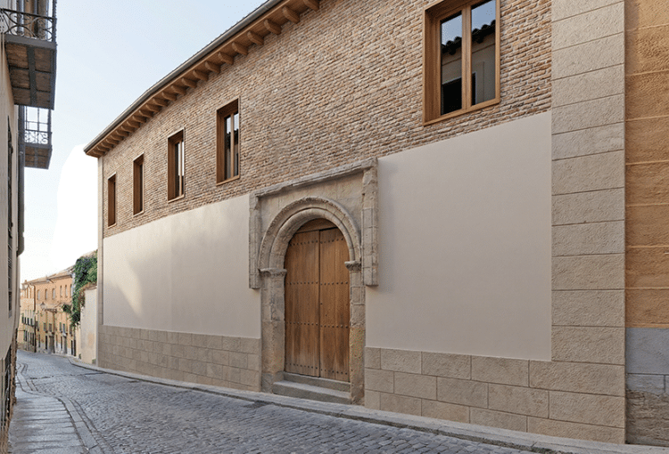 fachada render nuevo