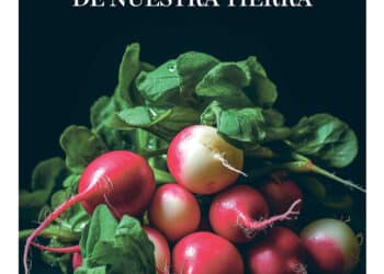 portada productosdenuestratierra