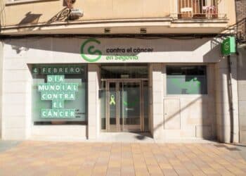 Durante el mes de febrero “la atención se centra en la humanización del proceso oncológico, un enfoque que busca situar a la persona en el centro de la atención”, asegura García./ EL ADELANTADO